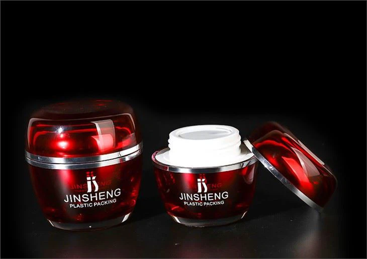 Airtight Pump Bottle bulk