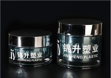 Airless Pump Lub raj mis 50ml