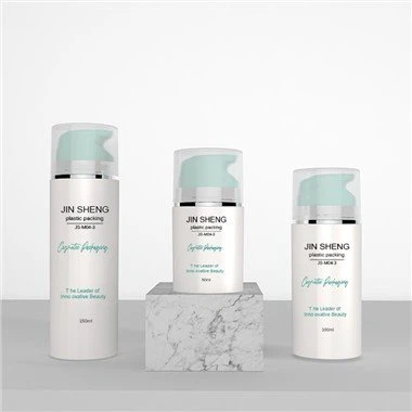 High Test Skincare Ntim