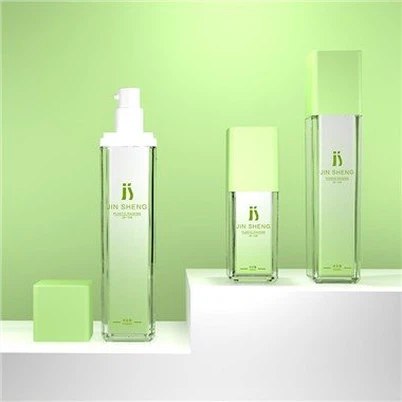 Natural Skin Care Ntim