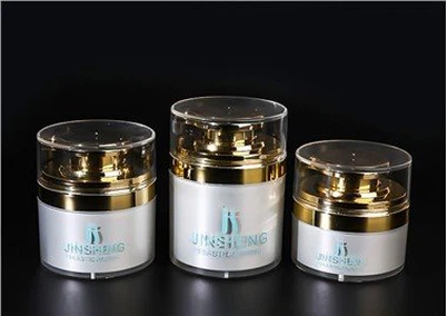 Square Airless Lub raj mis