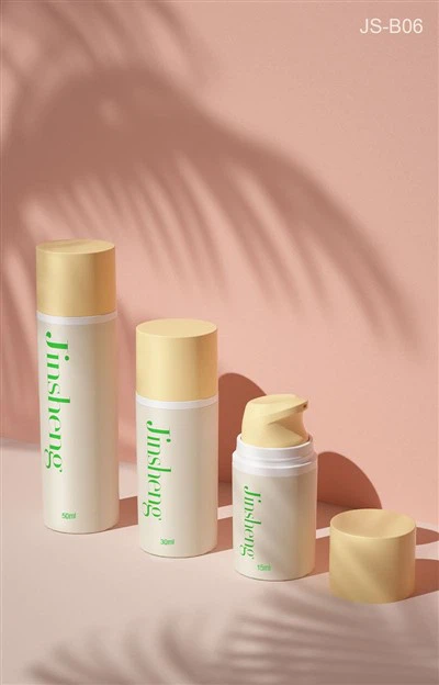 Amber Vacuum Pump Lub raj mis nrog lub hau